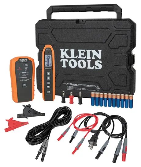Klein Tools ET450