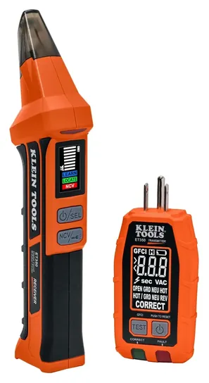 Klein Tools ET350