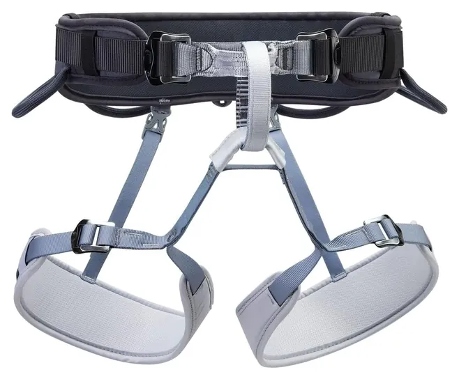 Petzl Corax