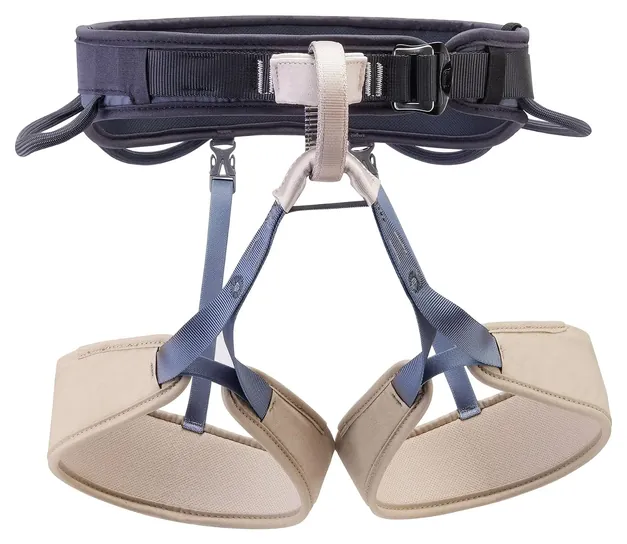 Petzl Corax LT