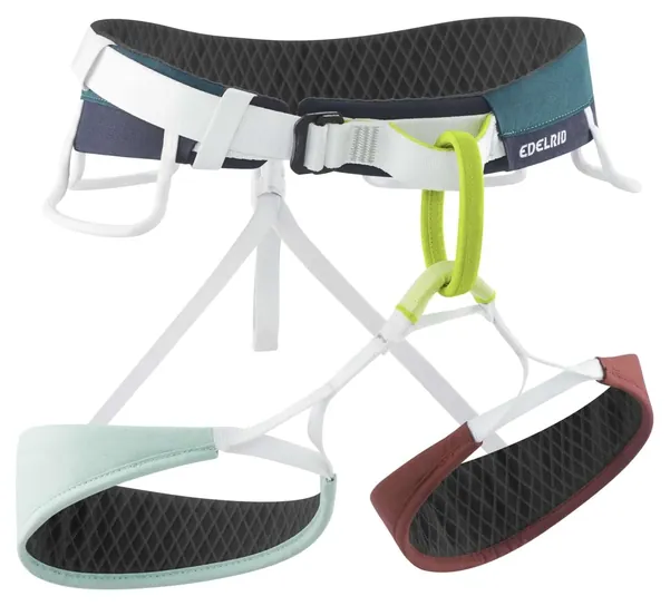 Edelrid Moe 3R