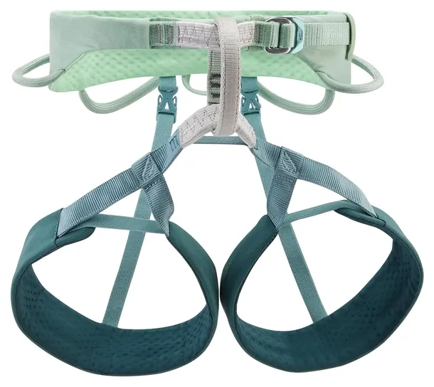 Petzl Selena