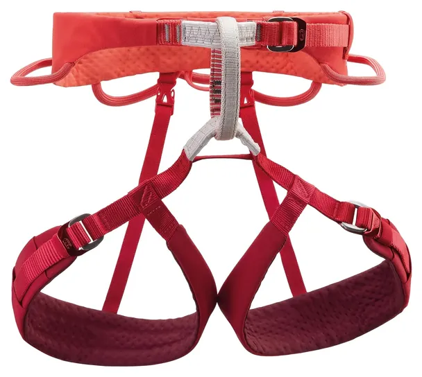 Petzl Luna