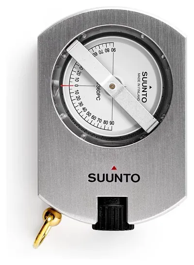 Suunto PM-5/360 PC