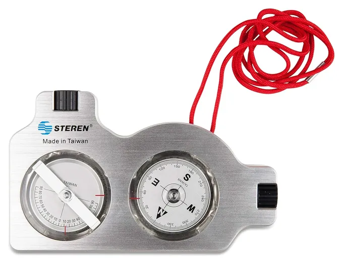 Steren 203-661