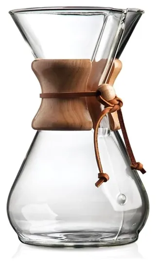 Chemex Classic