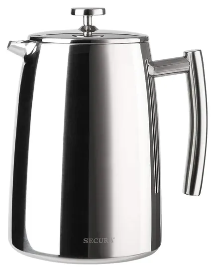 Secura French Press