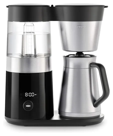 OXO Brew 9-Cup