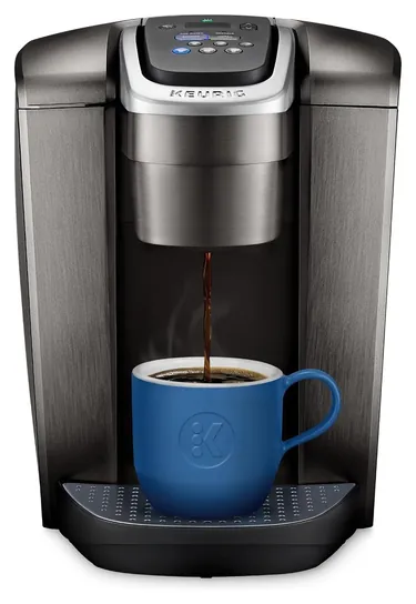 Keurig K-Elite