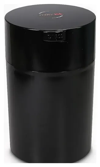 Coffeevac 1 lb