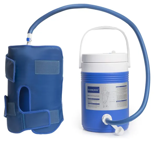 Koozam Cryo Cuff