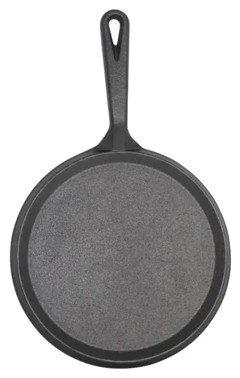 IMUSA IMU-186AMZ