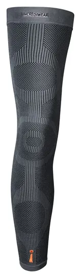 Incrediwear Leg Sleeve