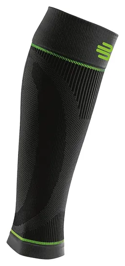 Bauerfeind Sports Lower Leg
