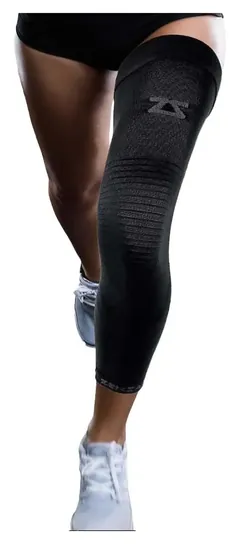 Zensah Full Length