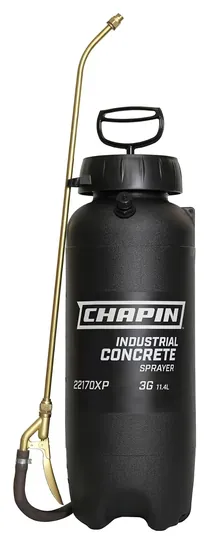 Chapin 22170XP