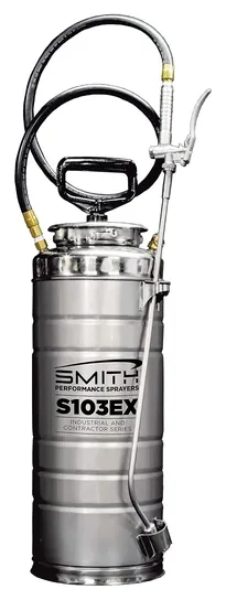 Smith S103EX