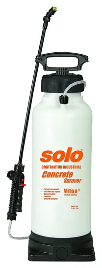 Solo 378