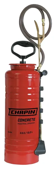 Chapin 19494