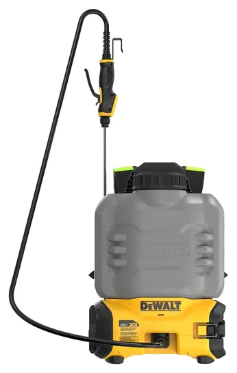 DeWalt DCCS1100B