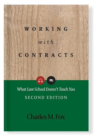 Working With Contracts