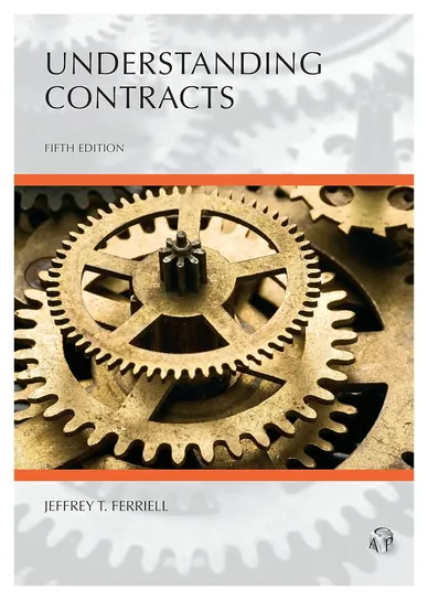 Understanding Contracts