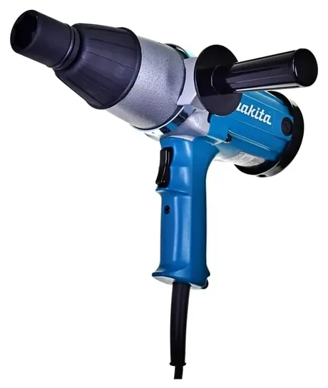 Makita 6906