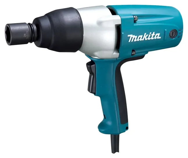 Makita TW0350