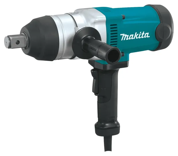 Makita TW1000