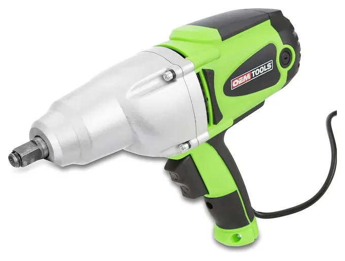 OEMTOOLS 24666
