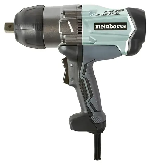 Metabo HPT WR22SE