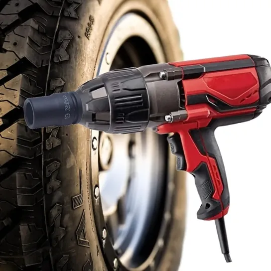 Bauer 64120