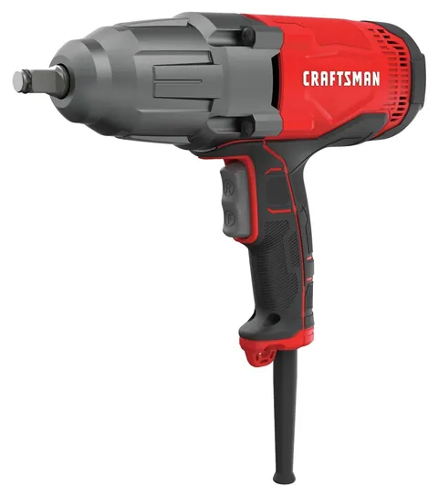 Craftsman CMEF901