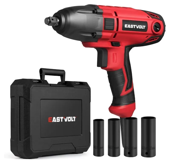 Eastvolt 800W