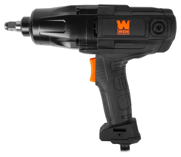 WEN 48108