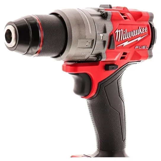 Milwaukee M18 Fuel 2904-20