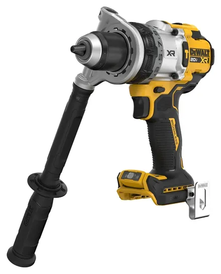 DeWalt DCD1007B