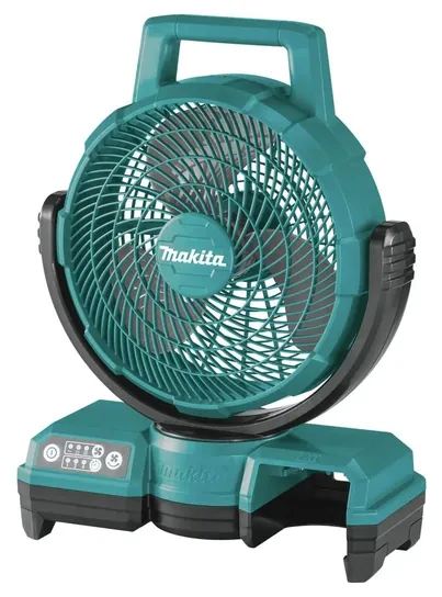 Makita DCF203Z