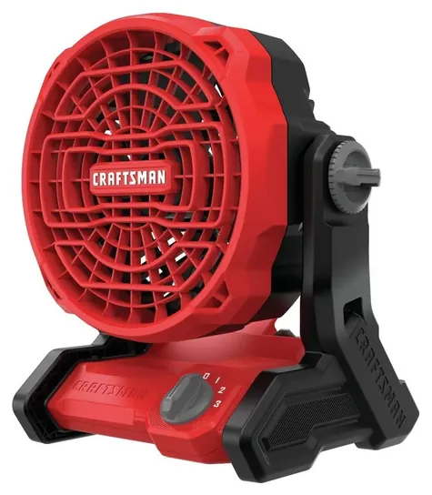 Craftsman CMCE001B