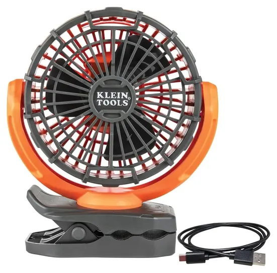 Klein Tools PJSFM1