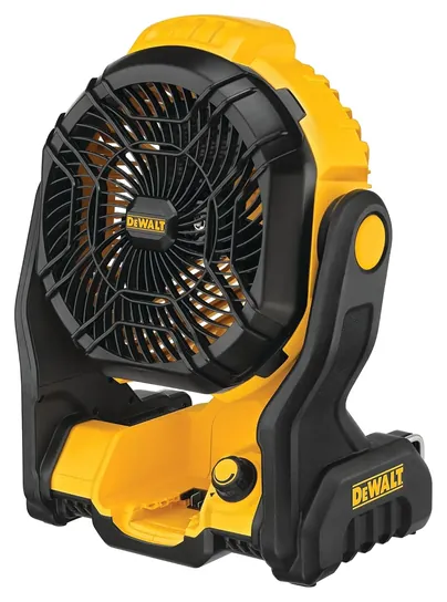 DeWalt DCE512B