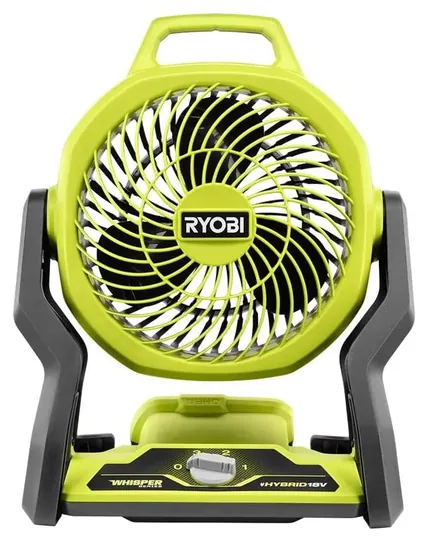 Ryobi PCL811B