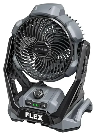 Flex FX5471-Z