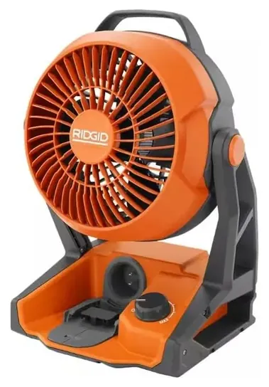 Ridgid R860721B