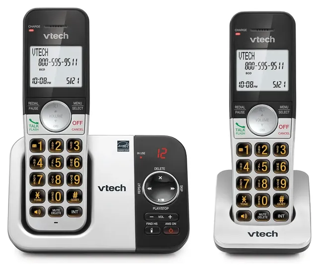 VTech VG232-2