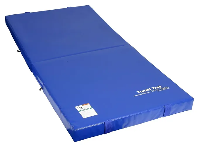Tumbl Trak Junior Practice Mat