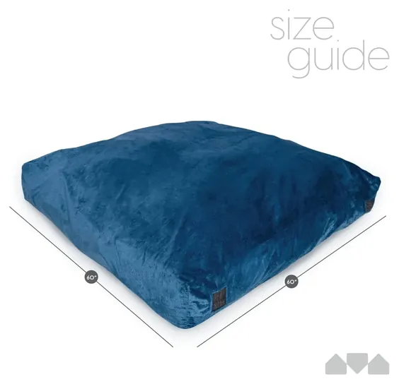 Milliard Crash Pad