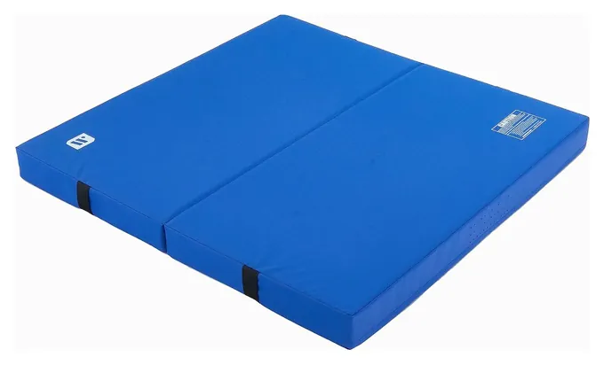We Sell Mats Bi-Fold Mat