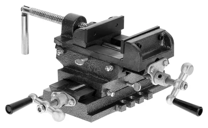Shop Fox D4082