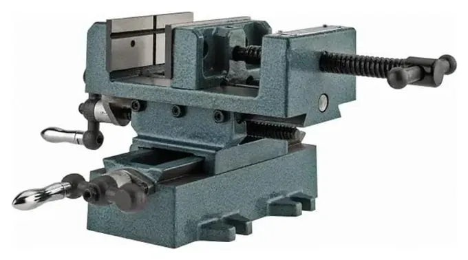 Wilton CS4